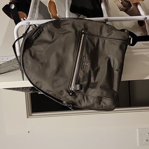 Small Michael Kors Backpack